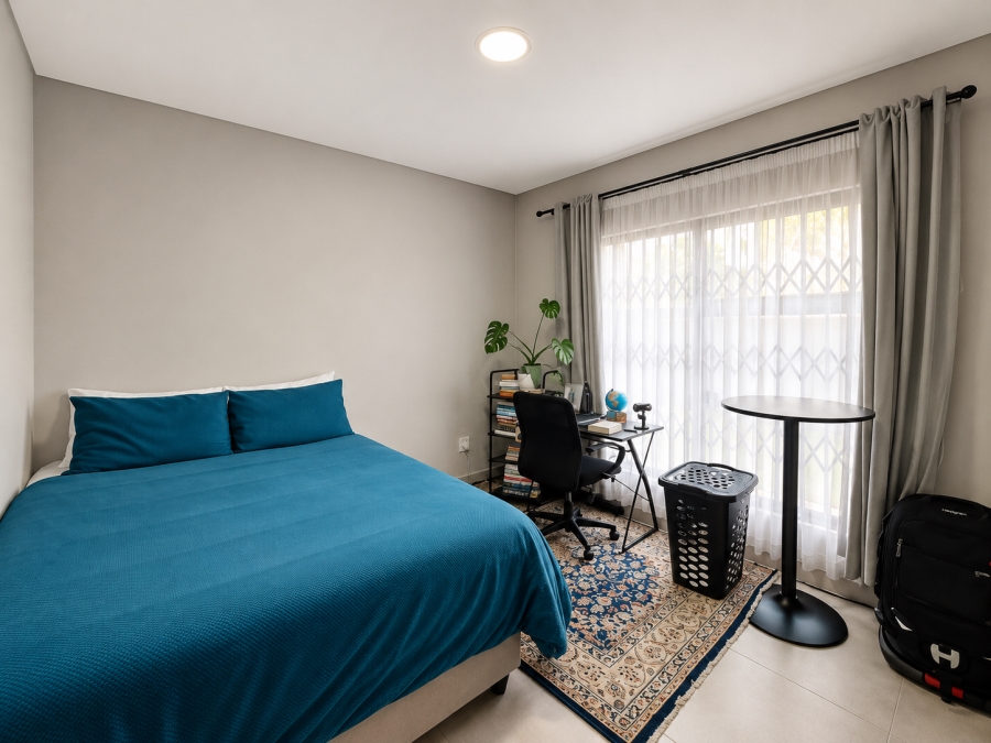 2 Bedroom Property for Sale in Die Hoewes Gauteng