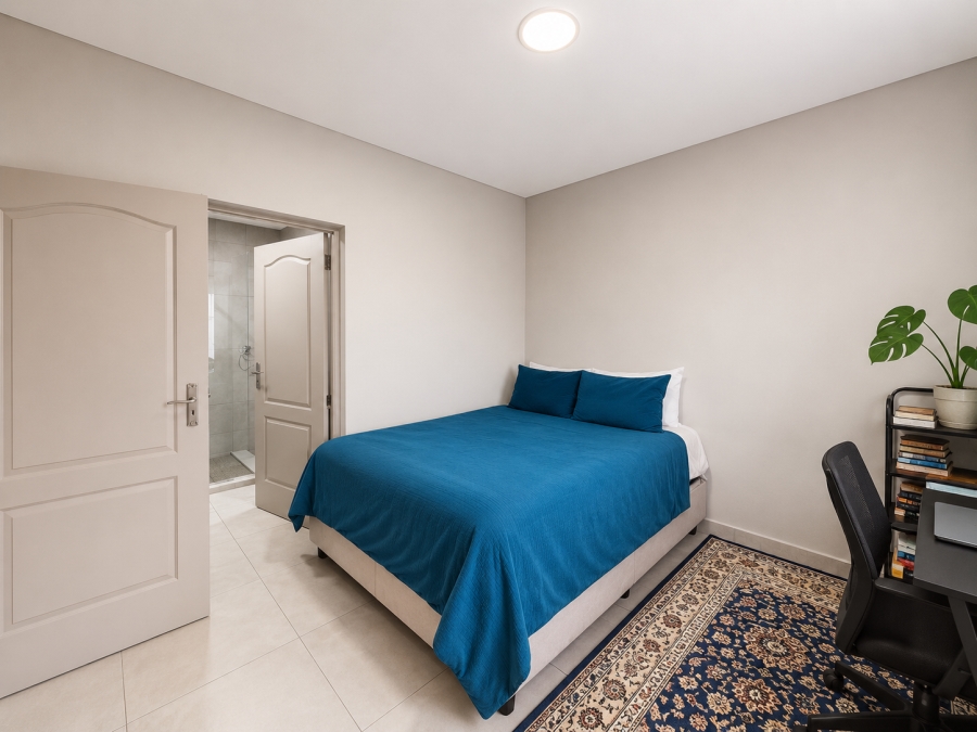 2 Bedroom Property for Sale in Die Hoewes Gauteng