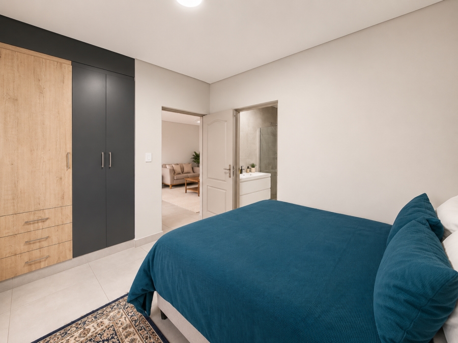2 Bedroom Property for Sale in Die Hoewes Gauteng