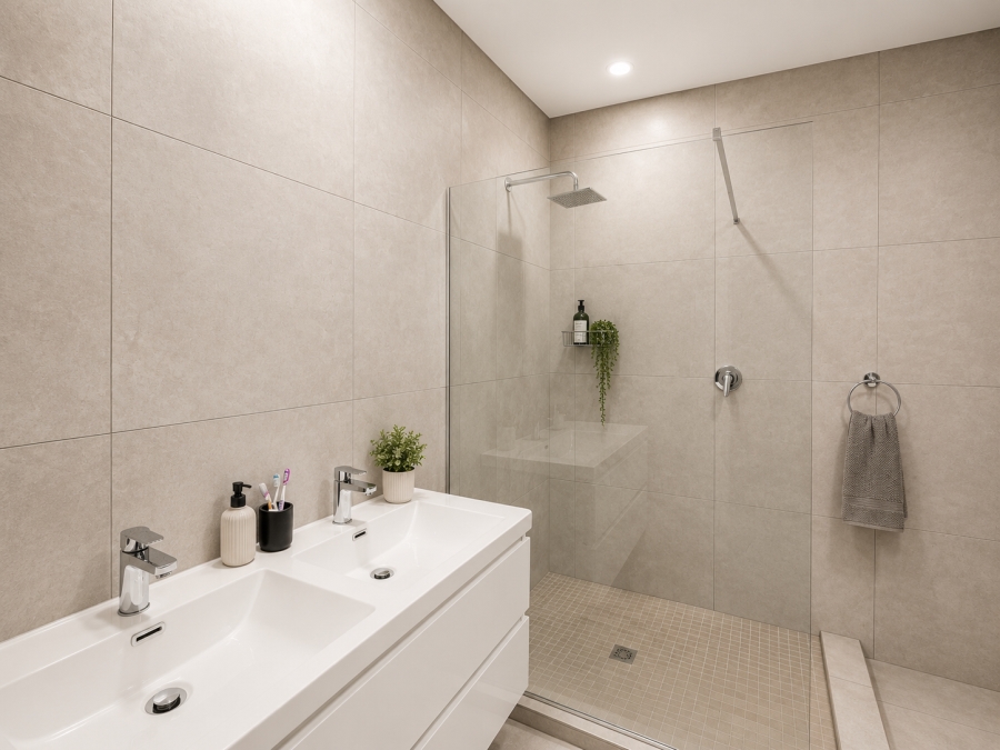 2 Bedroom Property for Sale in Die Hoewes Gauteng