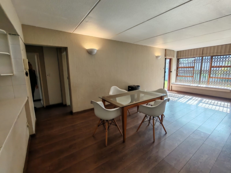 To Let 2 Bedroom Property for Rent in Morningside Gauteng
