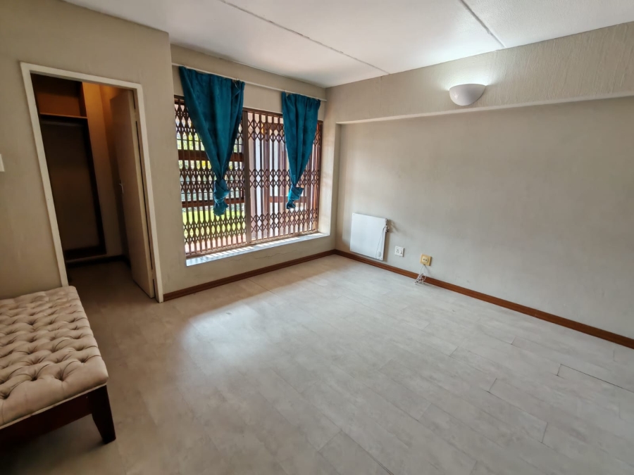 To Let 2 Bedroom Property for Rent in Morningside Gauteng