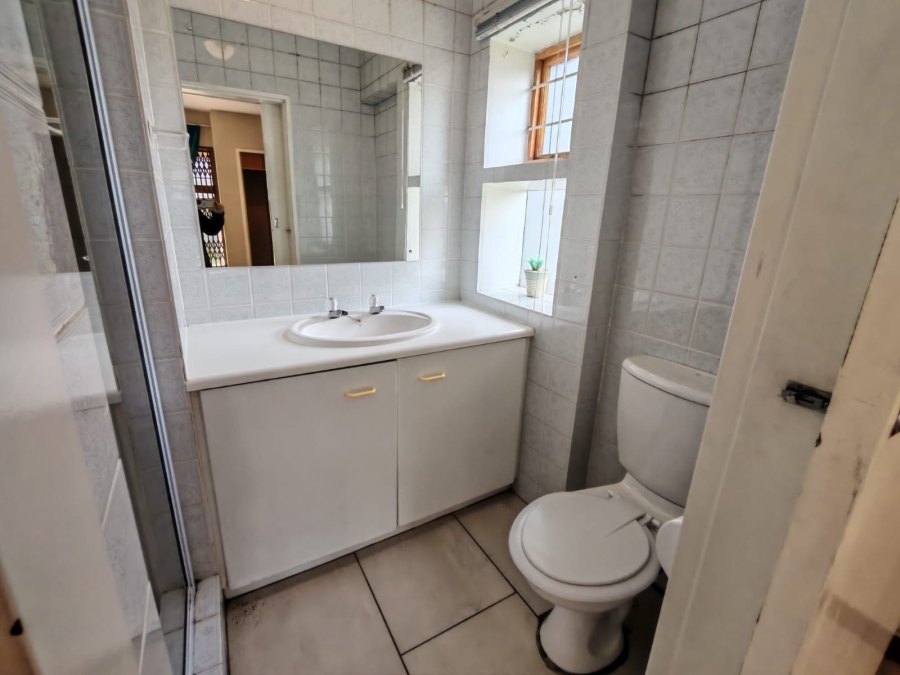 To Let 2 Bedroom Property for Rent in Morningside Gauteng