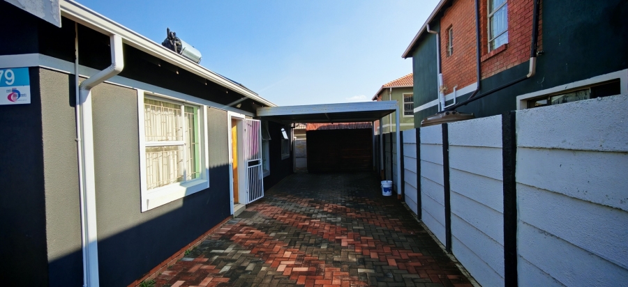 3 Bedroom Property for Sale in Leopard