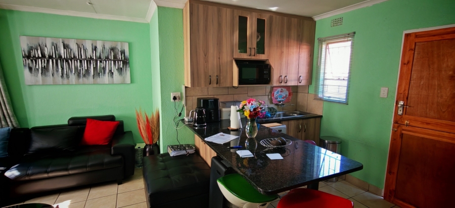 3 Bedroom Property for Sale in Leopard