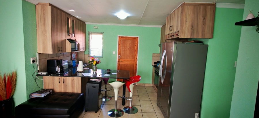 3 Bedroom Property for Sale in Leopard