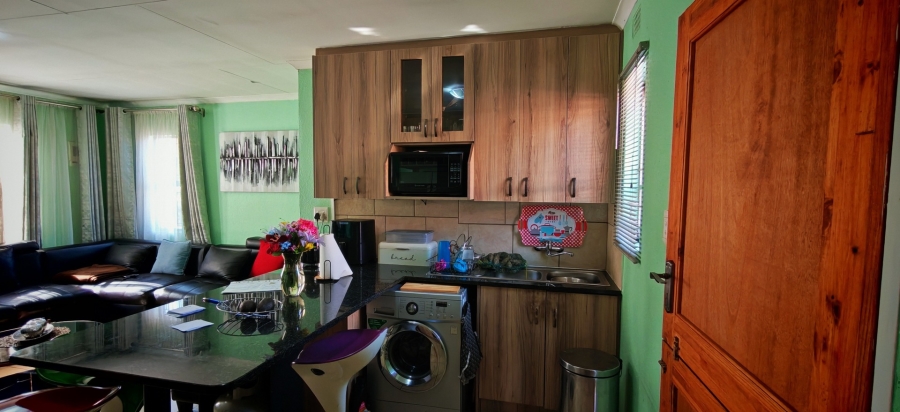 3 Bedroom Property for Sale in Leopard