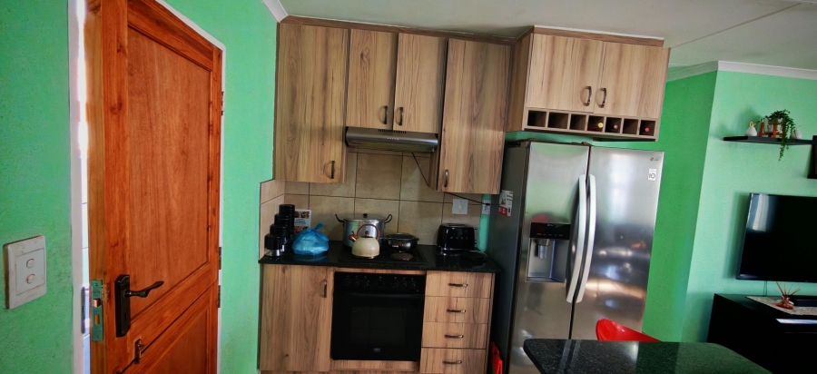 3 Bedroom Property for Sale in Leopard