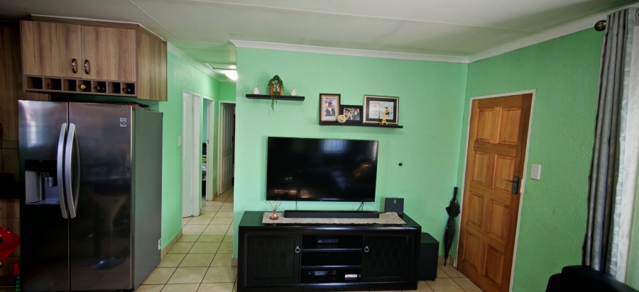 3 Bedroom Property for Sale in Leopard