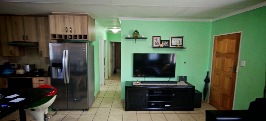3 Bedroom Property for Sale in Leopard