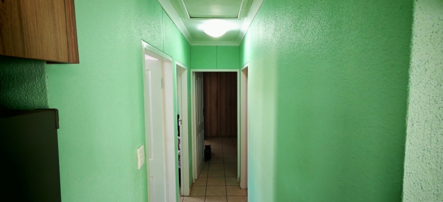 3 Bedroom Property for Sale in Leopard