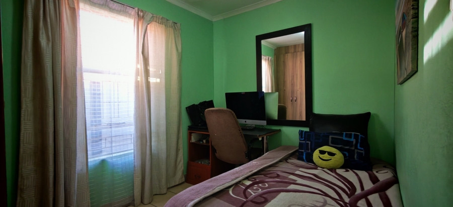 3 Bedroom Property for Sale in Leopard