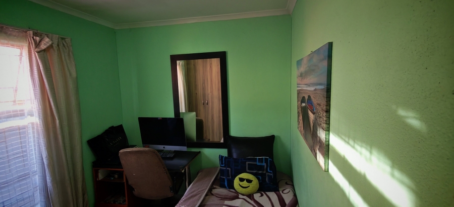 3 Bedroom Property for Sale in Leopard