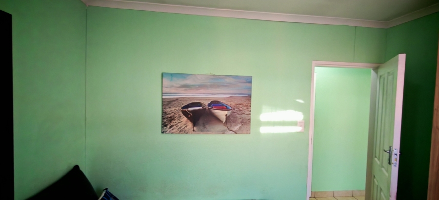 3 Bedroom Property for Sale in Leopard