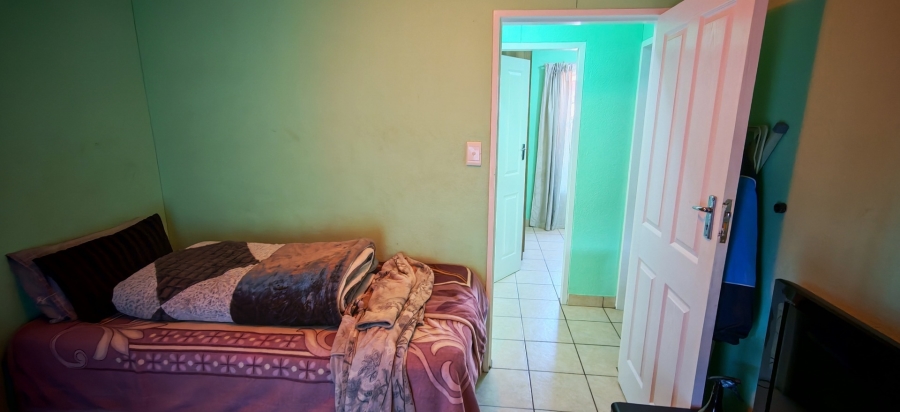 3 Bedroom Property for Sale in Leopard
