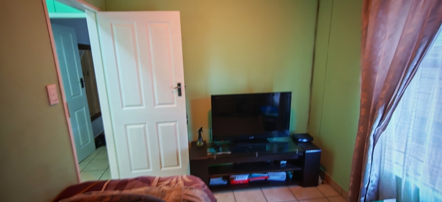 3 Bedroom Property for Sale in Leopard