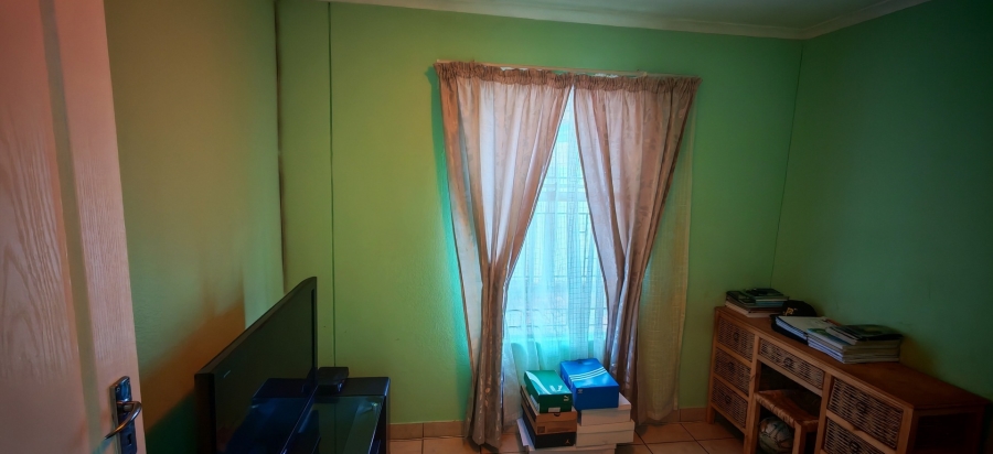 3 Bedroom Property for Sale in Leopard