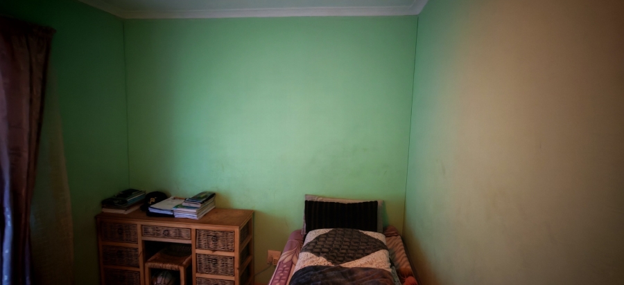 3 Bedroom Property for Sale in Leopard