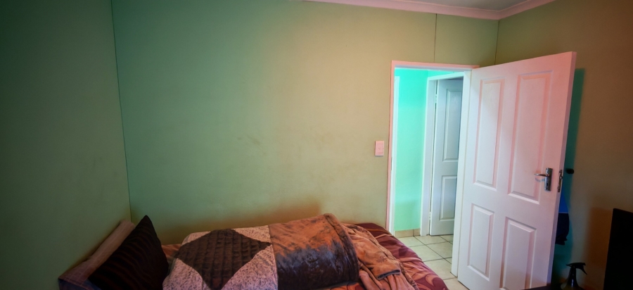 3 Bedroom Property for Sale in Leopard