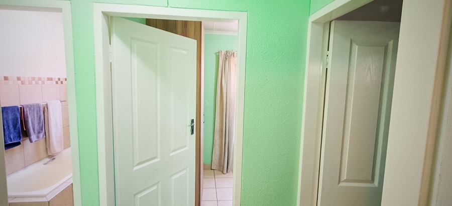 3 Bedroom Property for Sale in Leopard