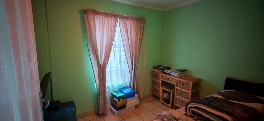 3 Bedroom Property for Sale in Leopard