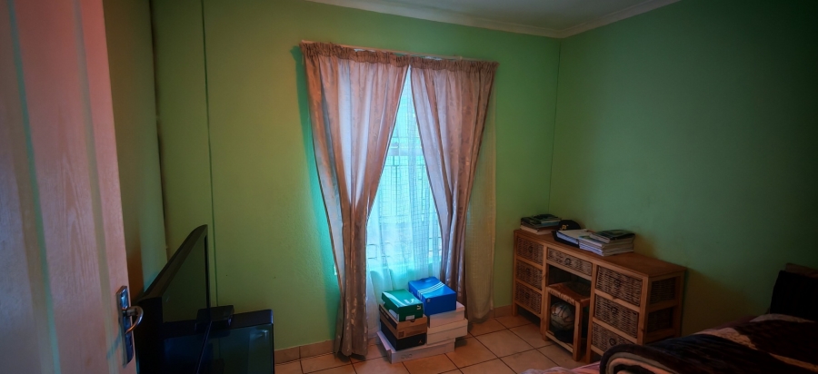 3 Bedroom Property for Sale in Leopard