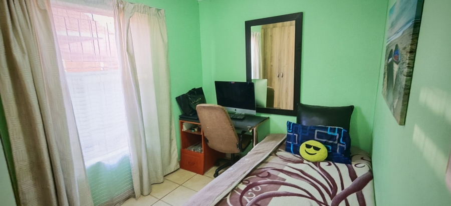 3 Bedroom Property for Sale in Leopard