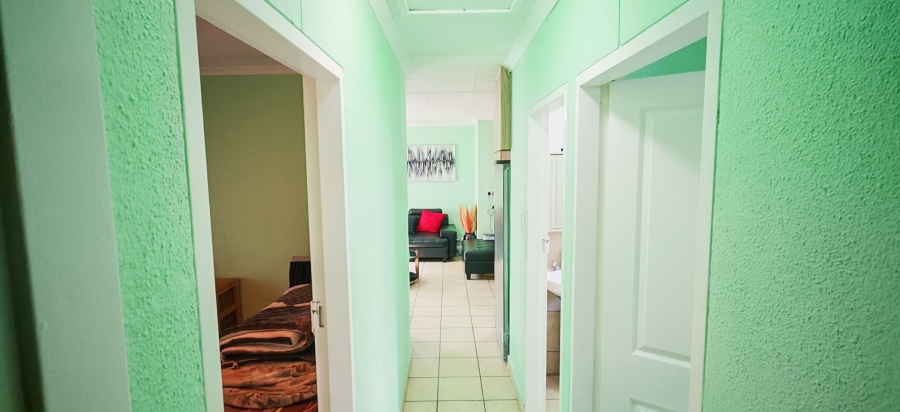 3 Bedroom Property for Sale in Leopard