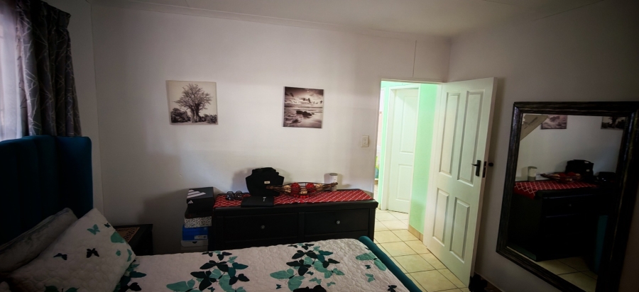 3 Bedroom Property for Sale in Leopard