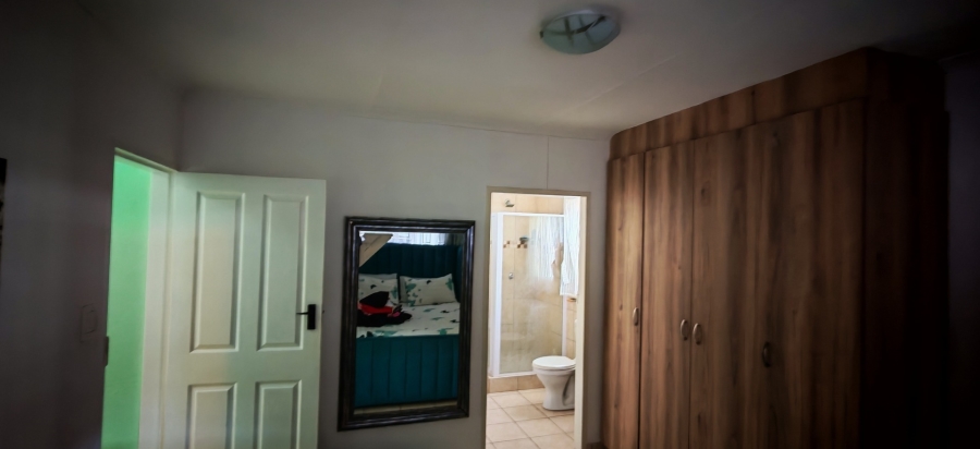 3 Bedroom Property for Sale in Leopard