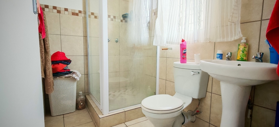 3 Bedroom Property for Sale in Leopard