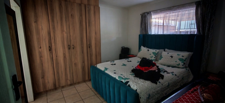 3 Bedroom Property for Sale in Leopard
