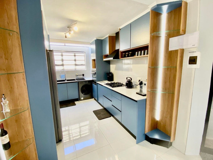 To Let 3 Bedroom Property for Rent in Morningside Gauteng