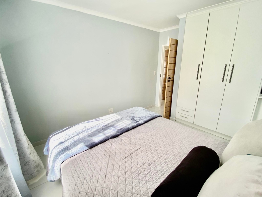 To Let 3 Bedroom Property for Rent in Morningside Gauteng