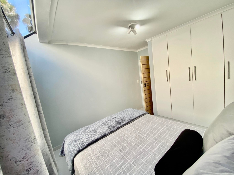 To Let 3 Bedroom Property for Rent in Morningside Gauteng