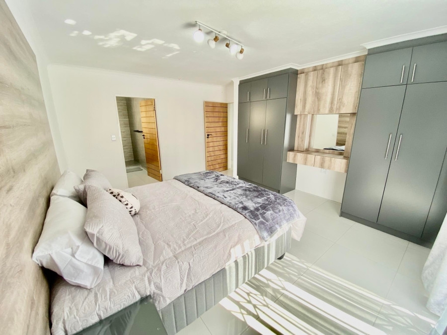 To Let 3 Bedroom Property for Rent in Morningside Gauteng