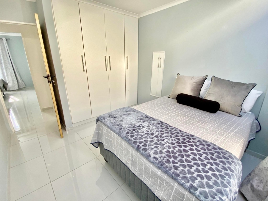 To Let 3 Bedroom Property for Rent in Morningside Gauteng