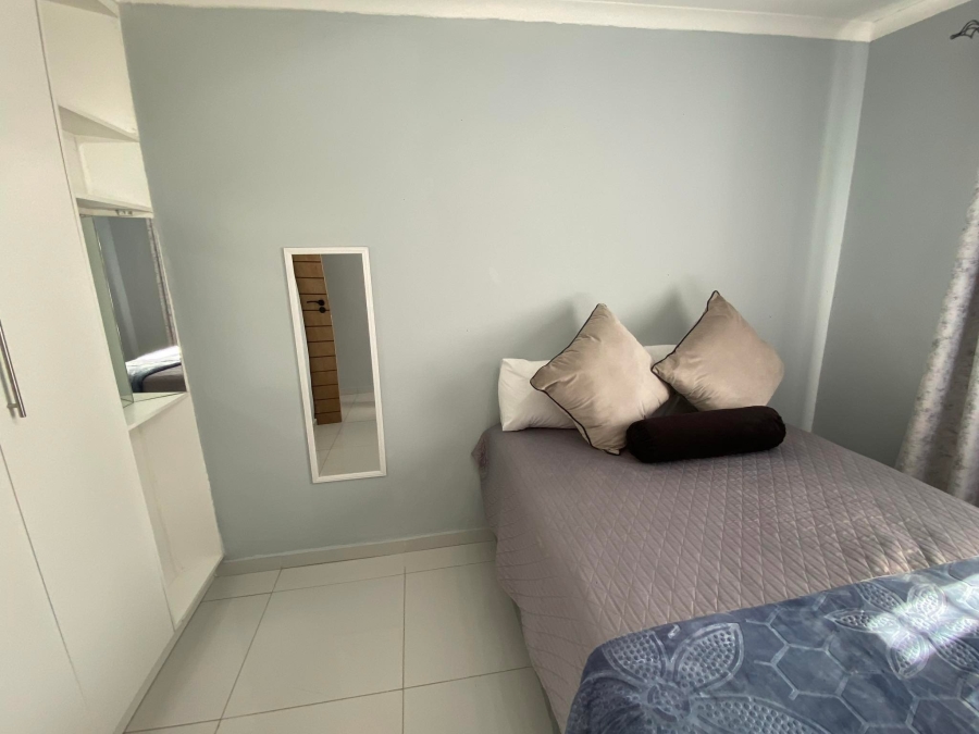 To Let 3 Bedroom Property for Rent in Morningside Gauteng