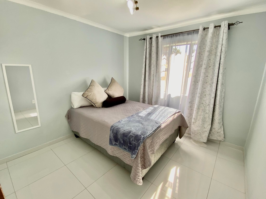 To Let 3 Bedroom Property for Rent in Morningside Gauteng