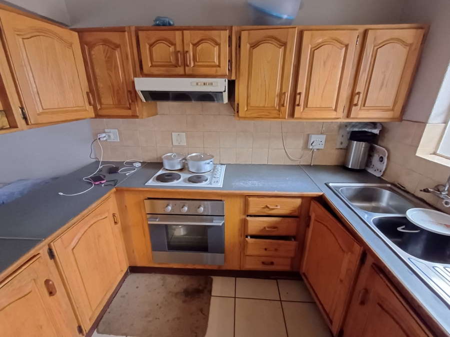 2 Bedroom Property for Sale in Duncanville Gauteng