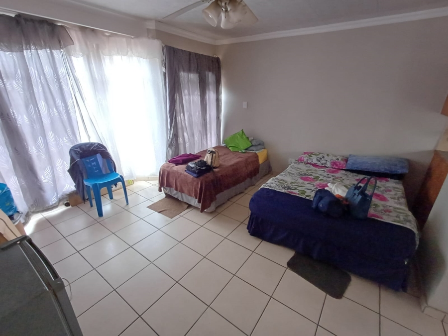 2 Bedroom Property for Sale in Duncanville Gauteng