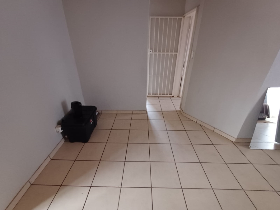 2 Bedroom Property for Sale in Duncanville Gauteng