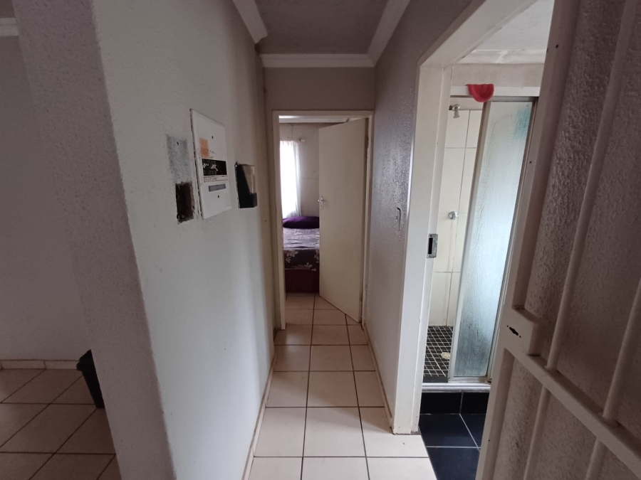2 Bedroom Property for Sale in Duncanville Gauteng