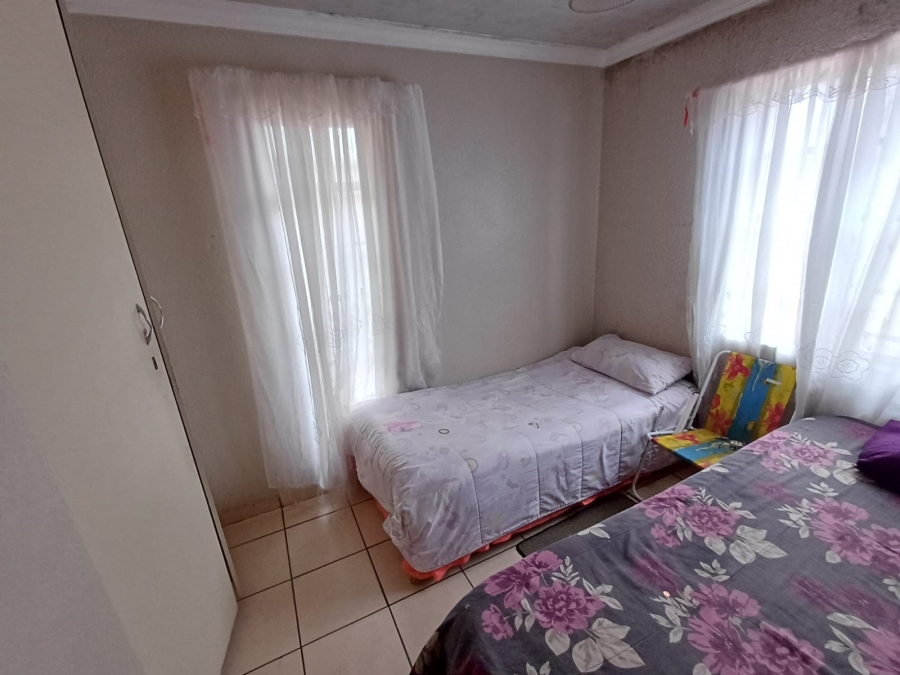 2 Bedroom Property for Sale in Duncanville Gauteng