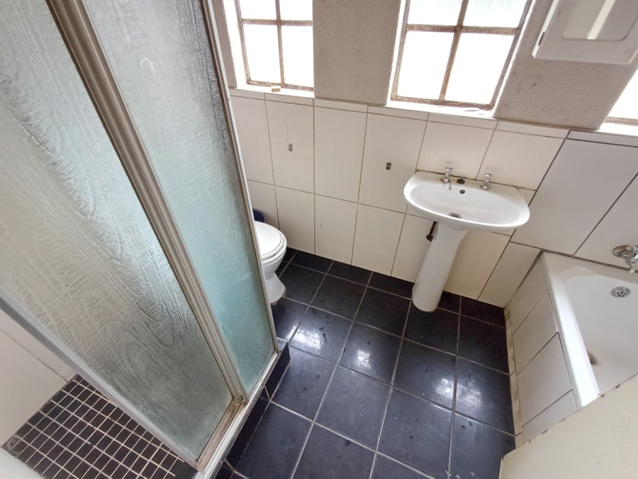 2 Bedroom Property for Sale in Duncanville Gauteng