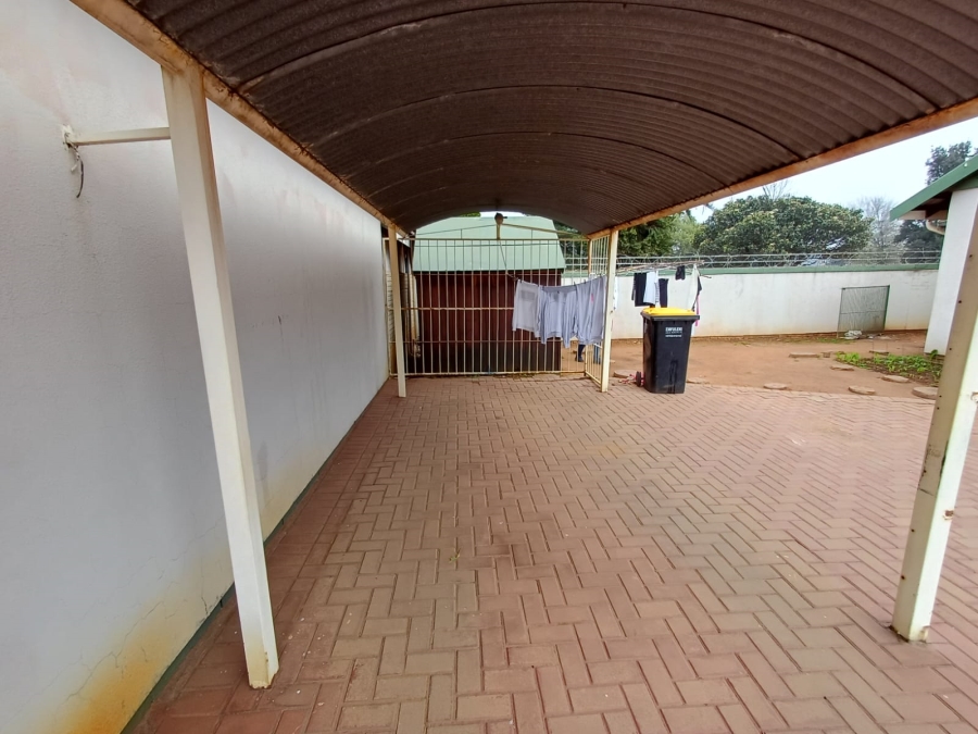 2 Bedroom Property for Sale in Duncanville Gauteng