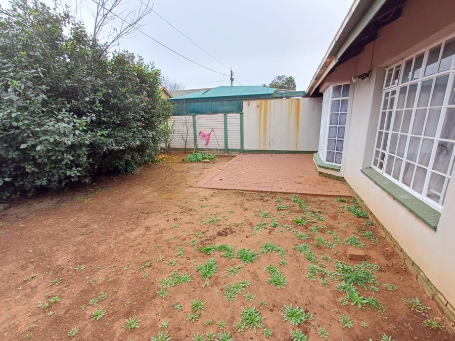 2 Bedroom Property for Sale in Duncanville Gauteng