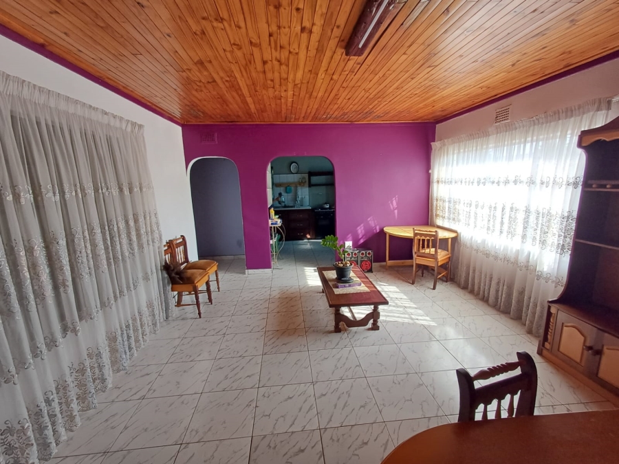 2 Bedroom Property for Sale in Riversdale Gauteng