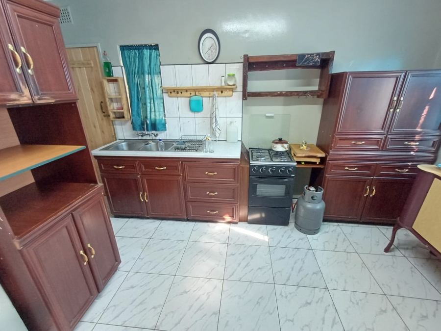 2 Bedroom Property for Sale in Riversdale Gauteng