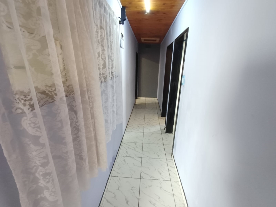 2 Bedroom Property for Sale in Riversdale Gauteng